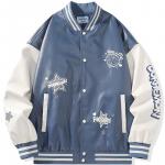 Бейсбольная майка унисекс Doraemon, цвет Apricot - фото 5