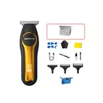 Машинка для стрижки волос AUX - фото 3