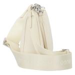 Сумка кросс-боди HUGO Bel 2.0 , White - фото 4