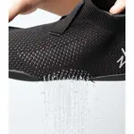 Ботинки Zhik Superthin, черный - фото 8