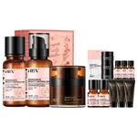 Наборы для ухода за кожей Unisex HBN - фото