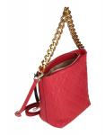 Сумка My, красный - фото 2