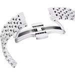 Swarovski Часы Certa 30mm, White Dial - фото 4