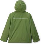 Дождевик Columbia, Canteen - фото 2