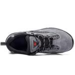 Strongman Серые защитные рабочие ботинки мужские, цвет Gray - фото 5