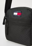 Сумка через плечо ARCHIVE REPORTER - Across body bag Tommy Jeans, черный - фото 4