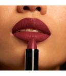 Помада 3INA The Lipstick, Nr. 270 - Bordeaux red, 4.5g - фото 2