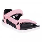 Сандалии HI-TEC Apodis, розовый - фото