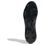 Футбольные бутсы adidas Predator League FG/MG, черный - фото 2