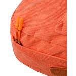 Рюкзак Tinyloaders, цвет mango - фото 2