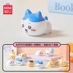 Коробки-сюрпризы MINISO - фото 3