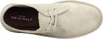 Женские ботинки CLARKS Desert Boot 3, Sand - фото 8