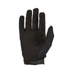 Перчатки O'NEAL MATRIX SPLIT черные/белые XL/10 - фото 2