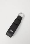 Кошелек BOSS KEYRING SET, Black - фото 4