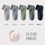 Мужские носки Primeet Paimi, Группа А - фото