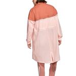 Женская куртка Nike, цвет Multicolor - фото 4