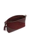 Сумка кросс-боди MISAKO LUMI, Bordeaux - фото 3