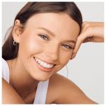 Перманентный хайлайтер для лица – 002 Candlelit, 8 г Rimmel, High'light - фото 3