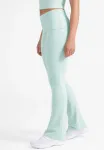 Леггинсы брюки Style Republic, Mint - фото 4