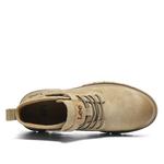 Ботильоны унисекс Lee - фото 50