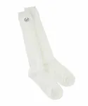 Носки А-High Avv, цвет White - фото 5
