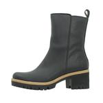 Горные ботинки Panama Jack, черный - фото 2