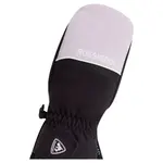 Рукавицы Rossignol TechImpВґR, фиолетовый - фото 2