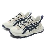 Кроссовки CEDAR HAN Training Shoes Unisex Low-top, розовый - фото 43