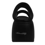 Шлепанцы женские Milan Love Song, бежевый - фото 2