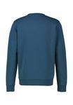 Толстовка LERROS Sweatshirt, Storm Blue /Blue - фото 4