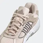 Кроссовки Adidas Originals "RESPONSE CL", коричневый - фото 7