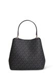 Сумка Michael Kors Handbag, Black - фото 2
