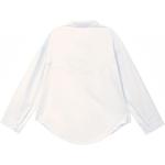 Lululemon Рубашка Women's Blue Powder - фото 10