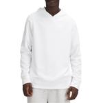 Свитшот с принтом Shift Stitch Lululeman, Зеленый - фото 2