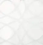 Пододеяльник SFERRA Giza 45 Porta Duvet, Tin - фото 9