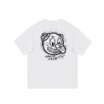 Футболка унисекс Emoji, темно-серый - фото 8