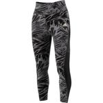 Женские леггинсы adidas 7/8 UFORU - фото