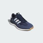 Adidas Performance Кроссовки в цвете Navy - фото 5