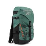 Рюкзак Reebok унисекс, Черный - фото 2