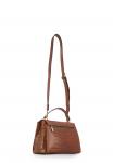 Сумка VENEZIA Handbag, Brown - фото 2