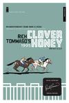 Clover Honey Special Edition (Image Comics) - фото