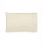 Наволочка Celeste SFERRA, белый - фото 27