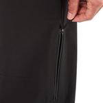 Нагрудник Refuge Pro мужской Marmot, черный - фото