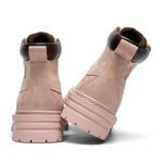 Ботинки унисекс Lee - фото 31