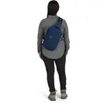 Сумка-Слинг Aoede Osprey, antique blue - фото 4