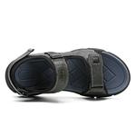 Сандалии Jeep Beach Sandals Men - фото 9