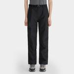 Женские брюки Softshell Urban Function Series CAMEL, черный - фото 13