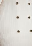 Юбка NAEMI, Wool White - фото 3