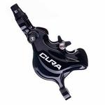 Тормоза Formula Cura Front - фото 2