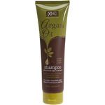 Шампунь 300мл, Argan Oil - фото